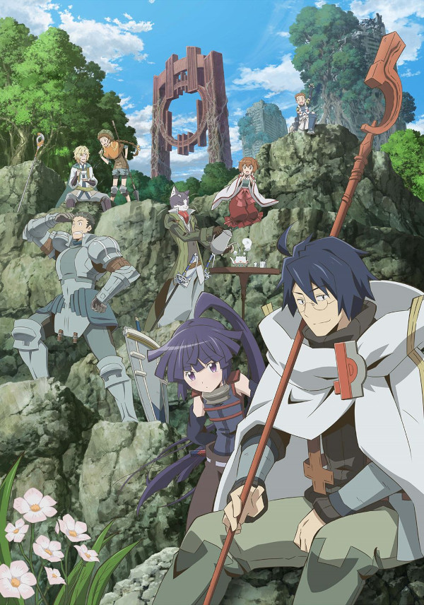 log-horizon.jpg