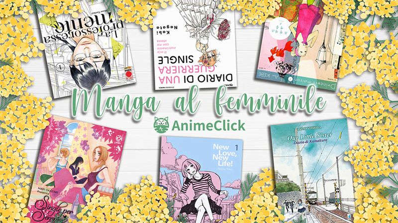 Manga_al_femminile