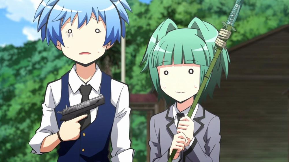 assassinationclassroom.jpg