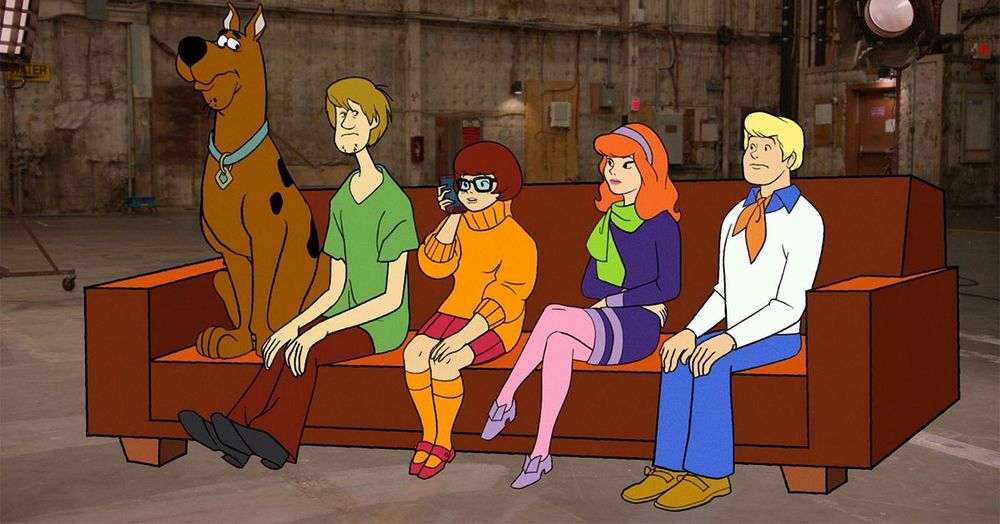 scoobydoo.jpg