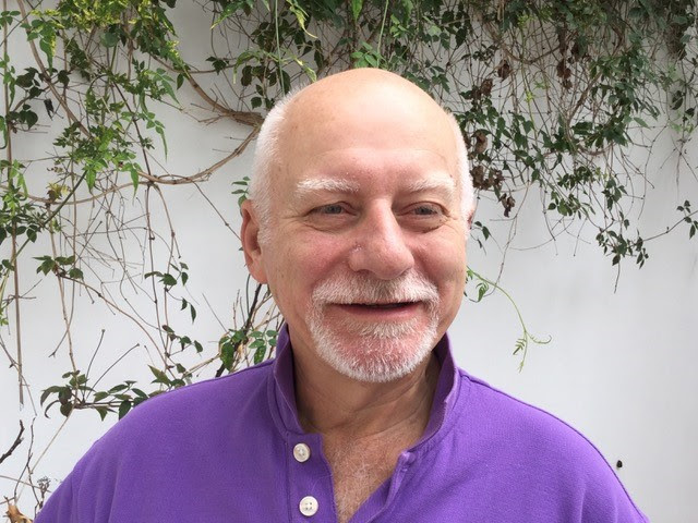 Chris Claremont