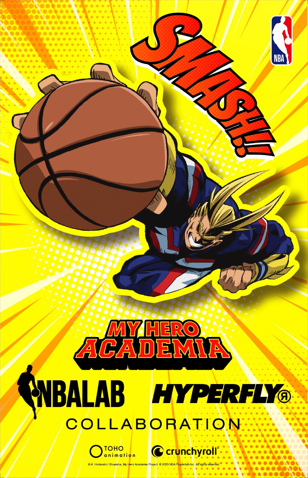 mha-nba-key-art