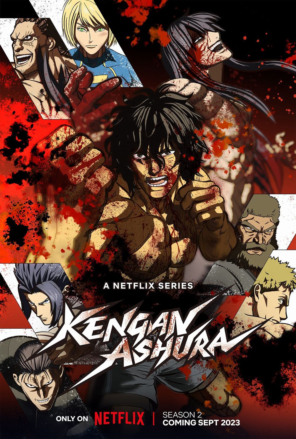 Kengan_Ashura_2-cover.jpg