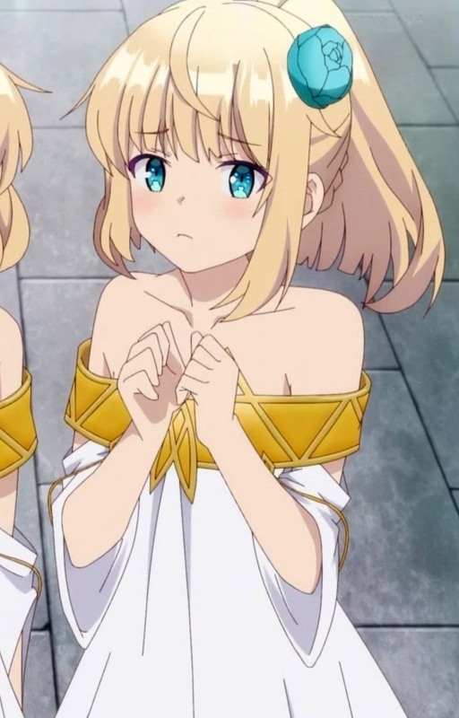 Sora (Beast Tamer) Sora