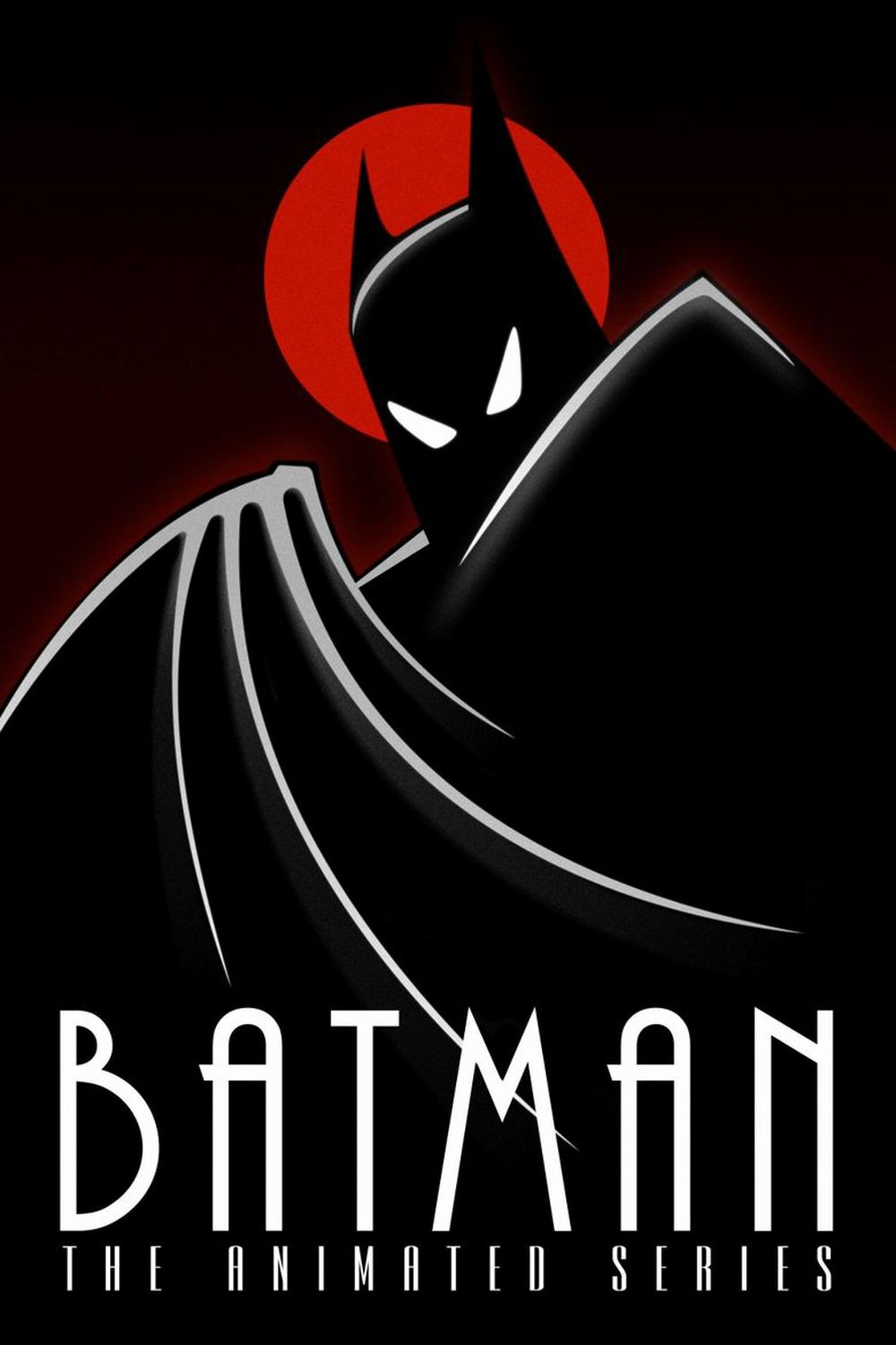 batmanlogo.jpg