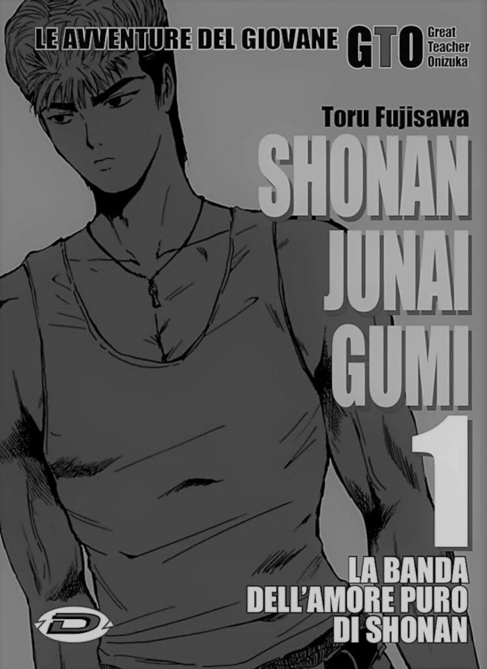 MANGA SPECIALE 3 - 160x195 WR PACCO 100 BUSTE PROTETTIVE FUMETTI COMICS  G.T.O. SHONAN JUNAI VAGABOND J POP