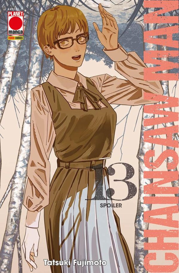 Marmalade boy. Ultimate deluxe edition. Vol. 4 - Wataru Yoshizumi - Libro -  Panini Comics - Planet manga