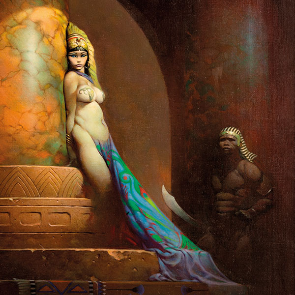 Frazetta_s_Legacy