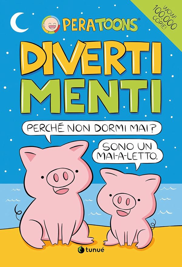 Divertimenti