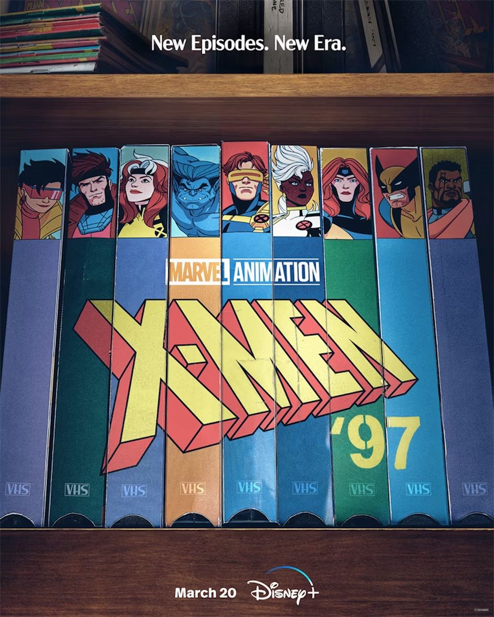 x-men.jpg