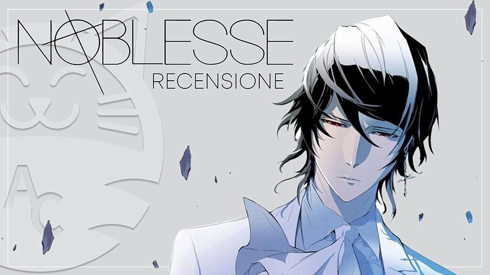 Noblesse.jpg