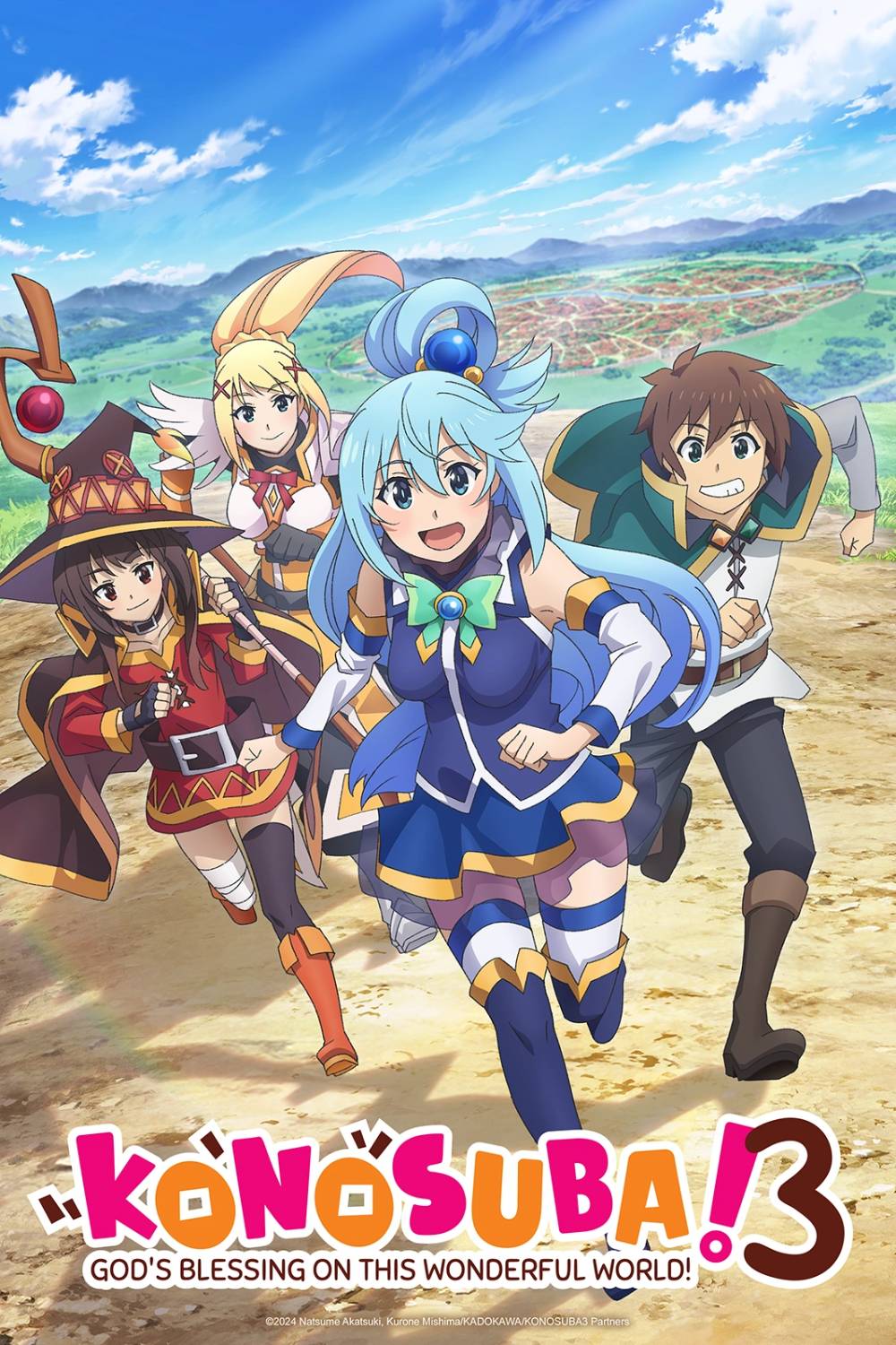 konosuba3