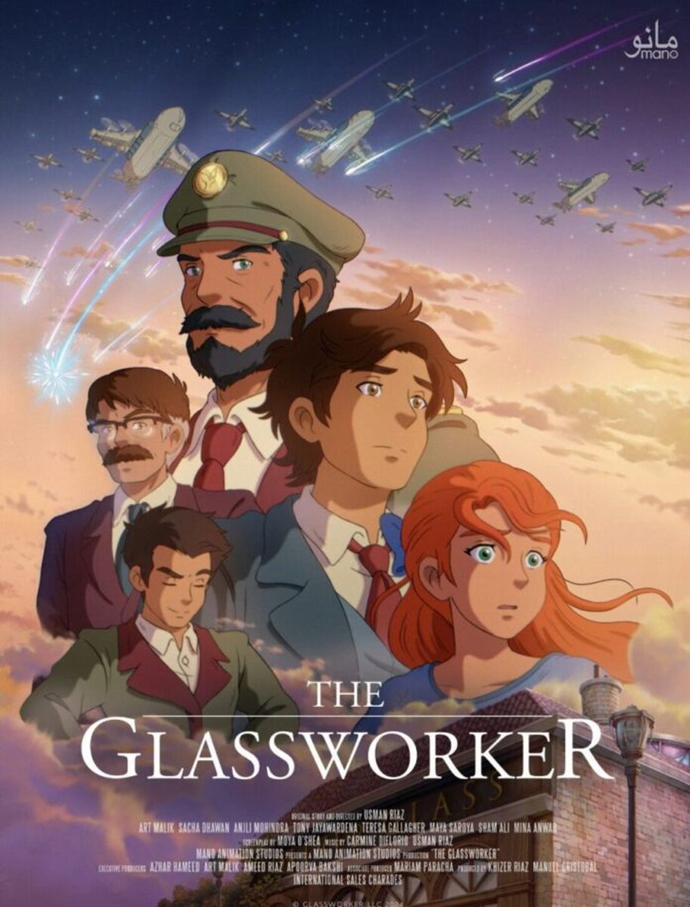 Glassworkerposter.jpg