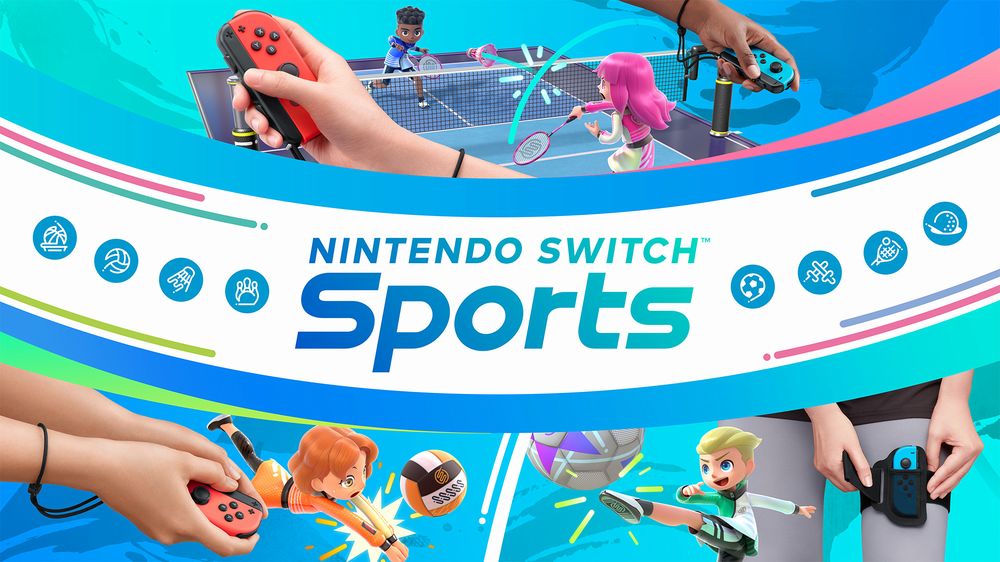 16x9-NintendoSwitchSports.jpg