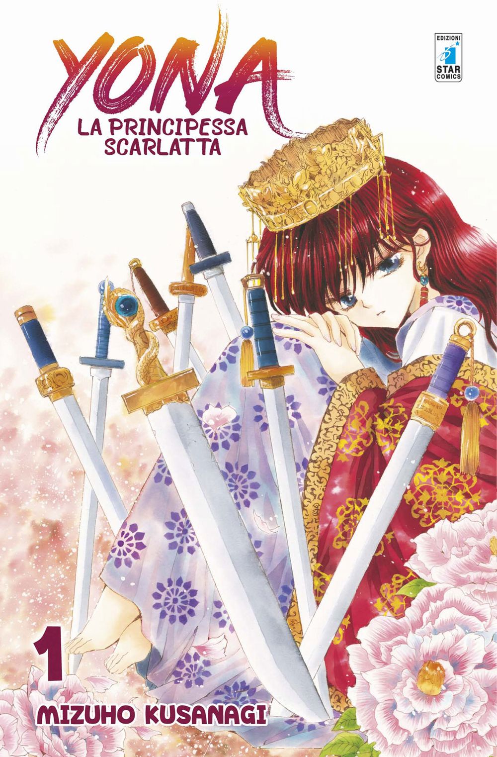 Akatsuki_no_Yona-cover.jpg