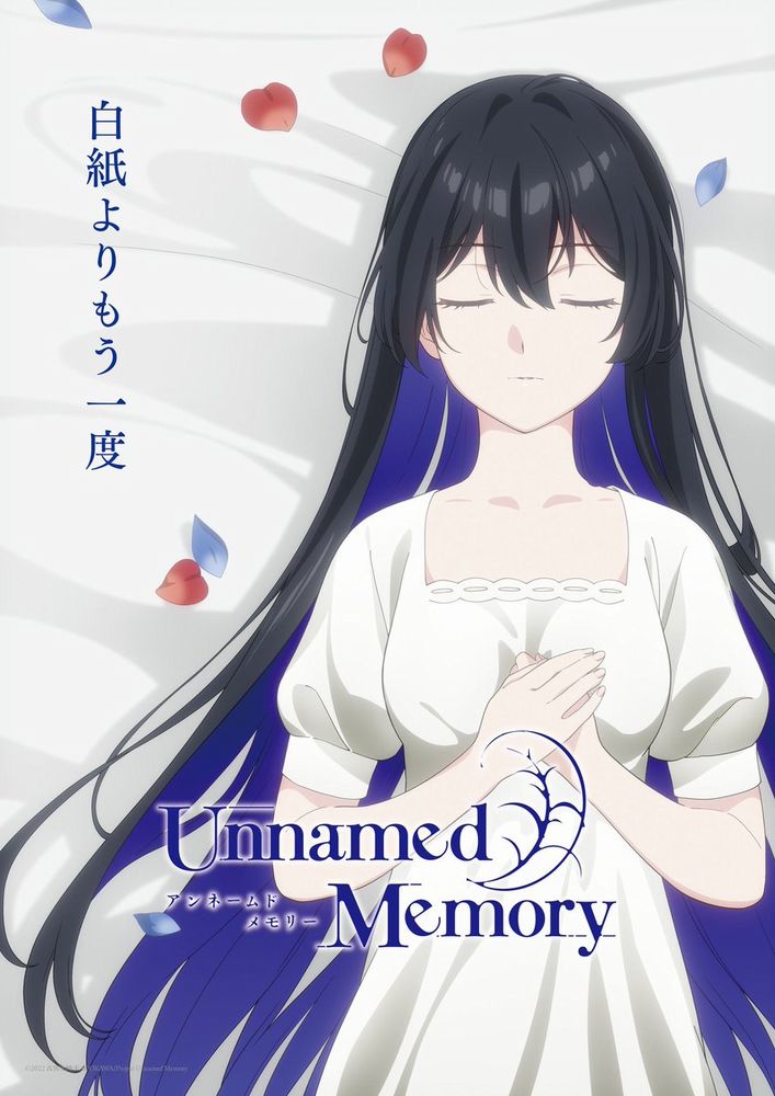 Unnamed Memory 