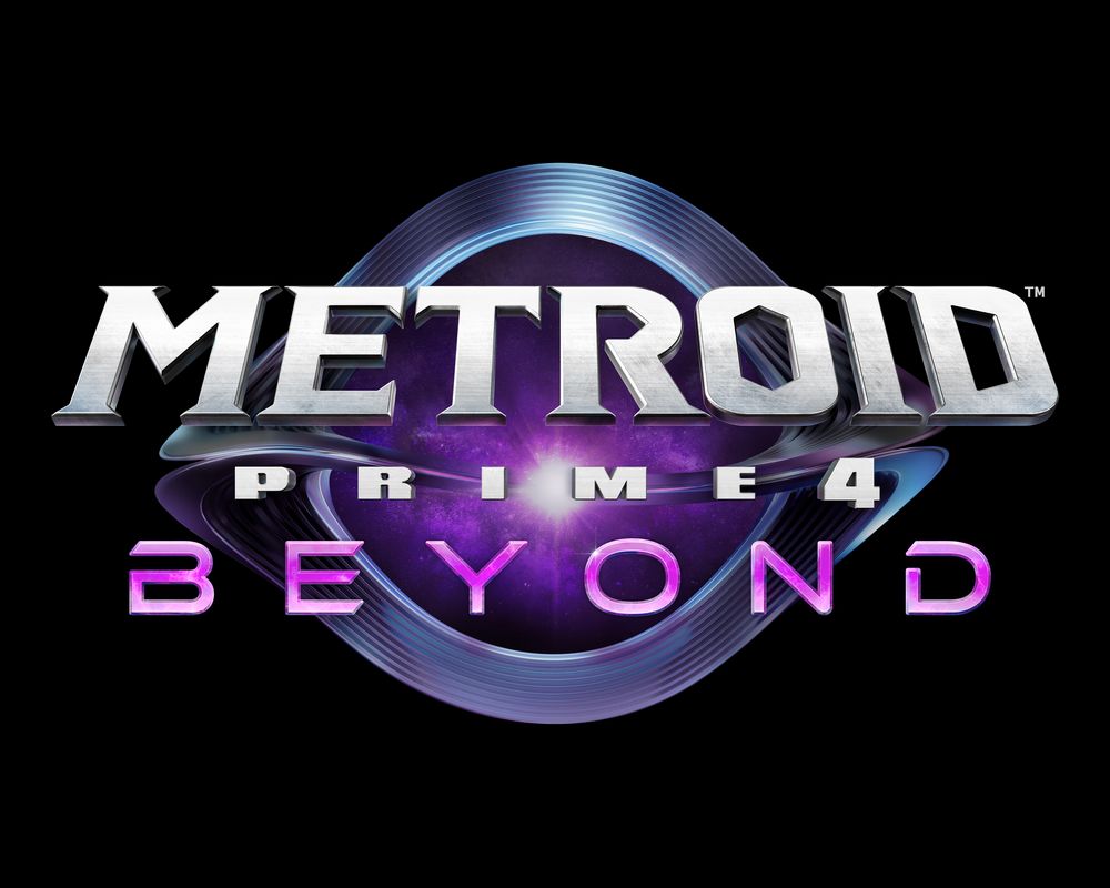 MetroidPrime4Beyond-logo.jpg