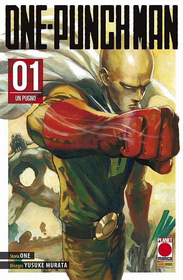 One_Punch_Man-cover.jpg