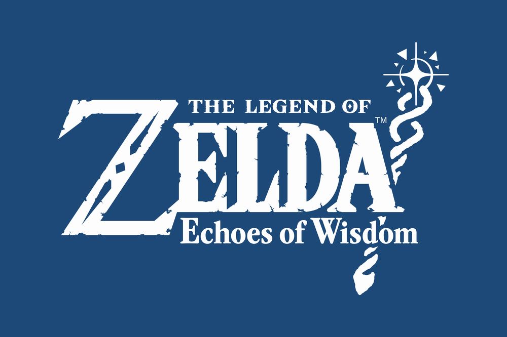 TheLegendOfZelda-EchoesOfWisdom-Game-Logo.jpg