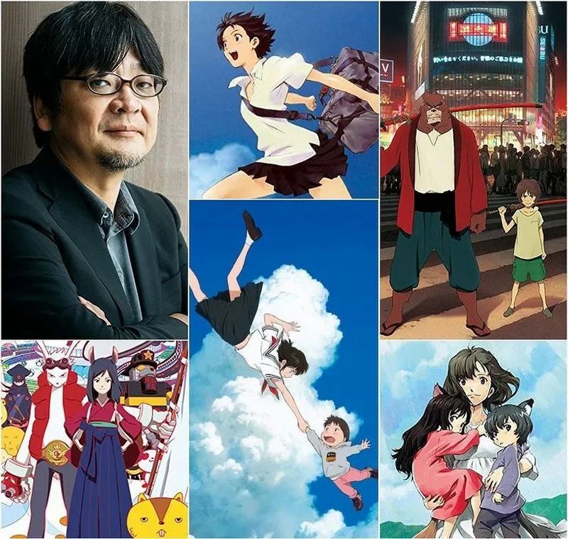 hosoda.jpg