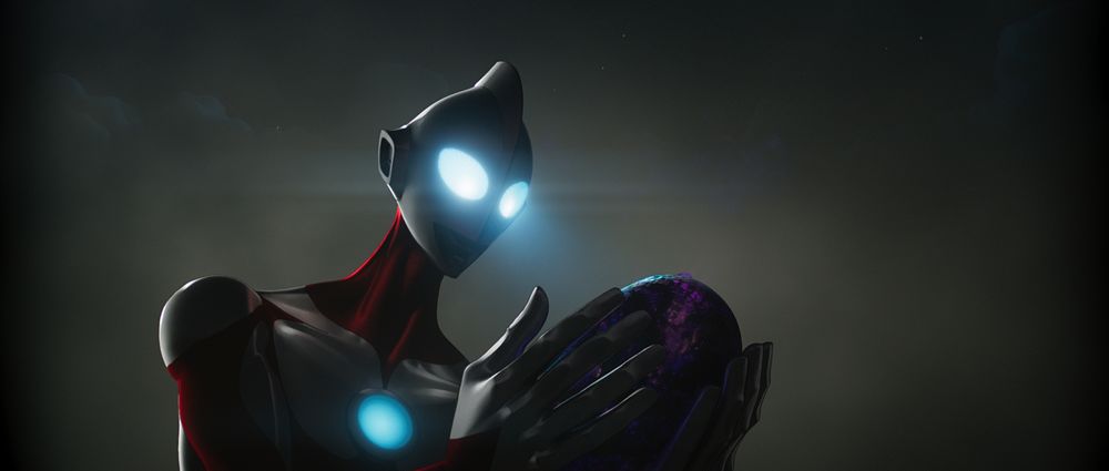 ultraman.jpg.jpg