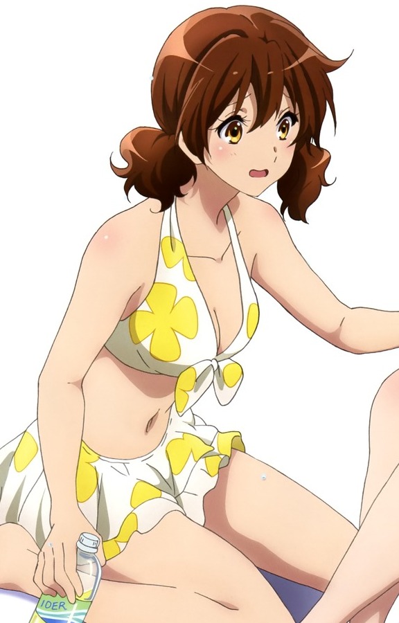 Kumiko Oomae