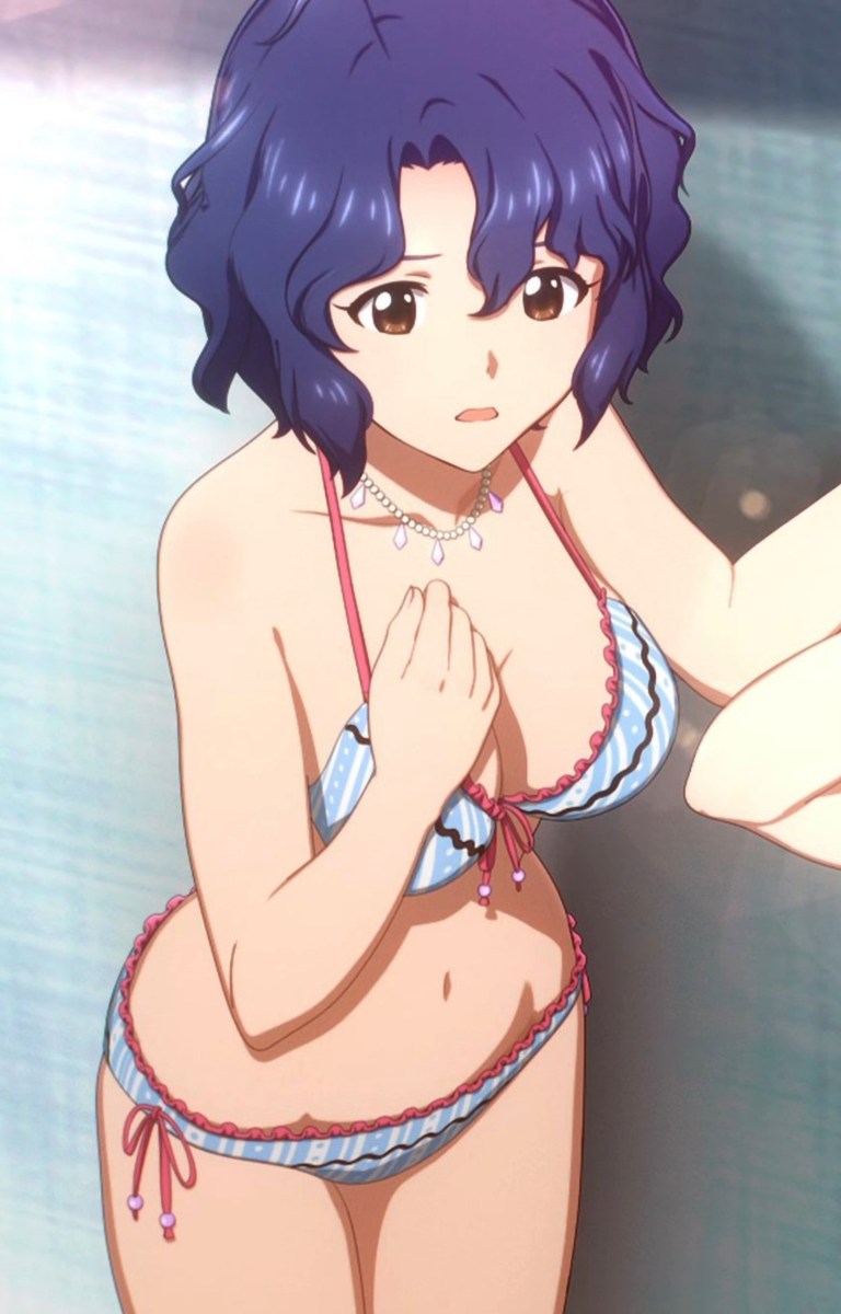 Fuuka Toyokawa