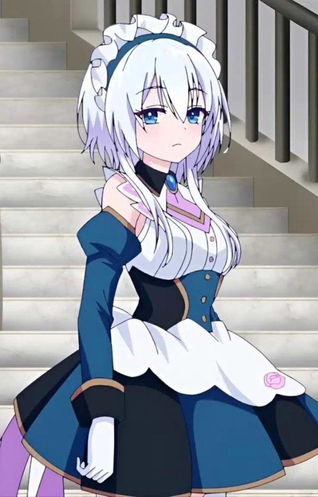 Shirayuki Himeji