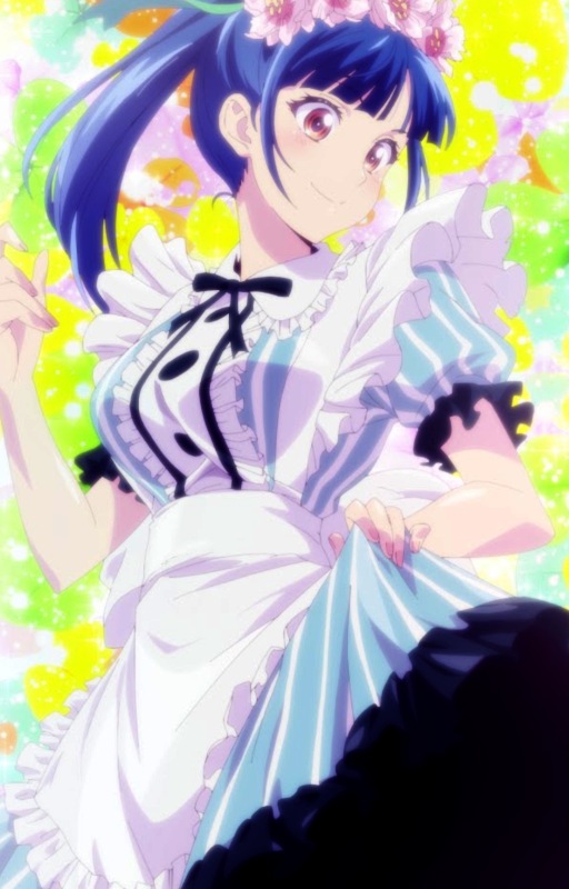 Ami Tsuruga