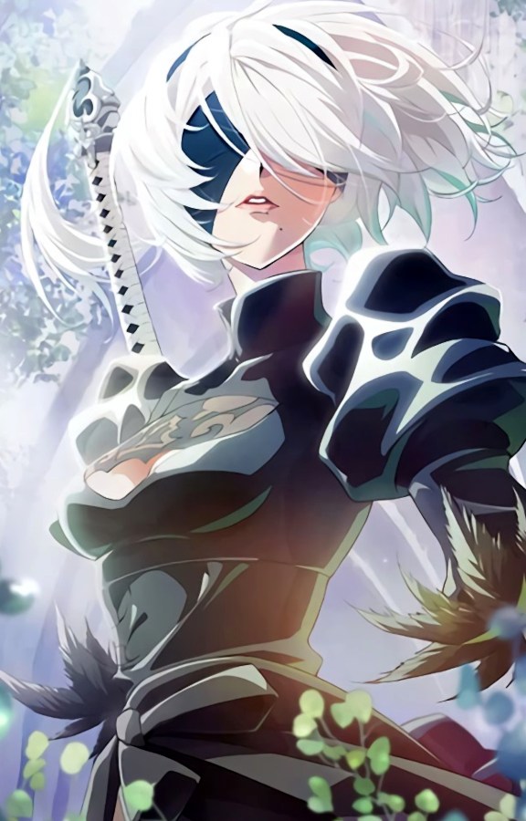 2B