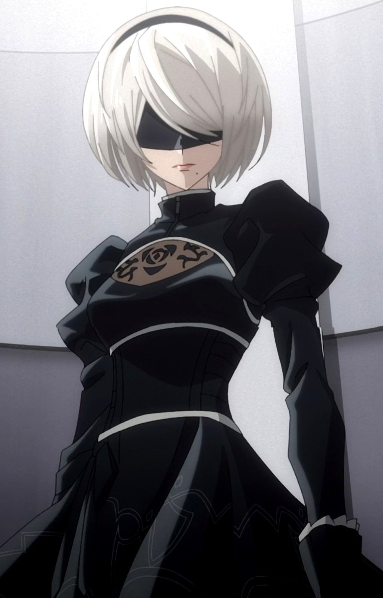 2B