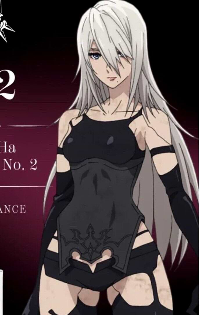 A2