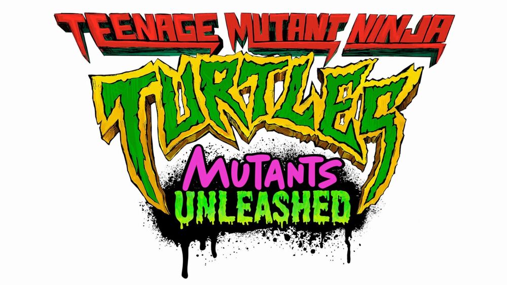 Teenage-Mutant-Ninja-Turtles-Mutants-Unleashed.jpg