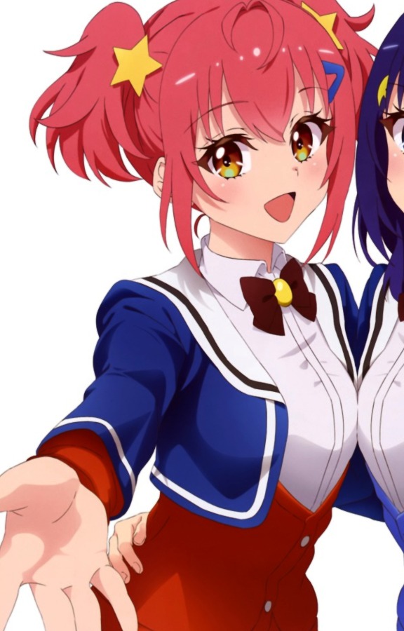 Kokona Ootori