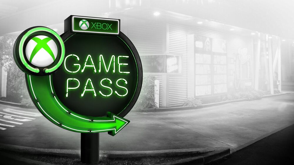 Xbox-Game-Pass.jpg