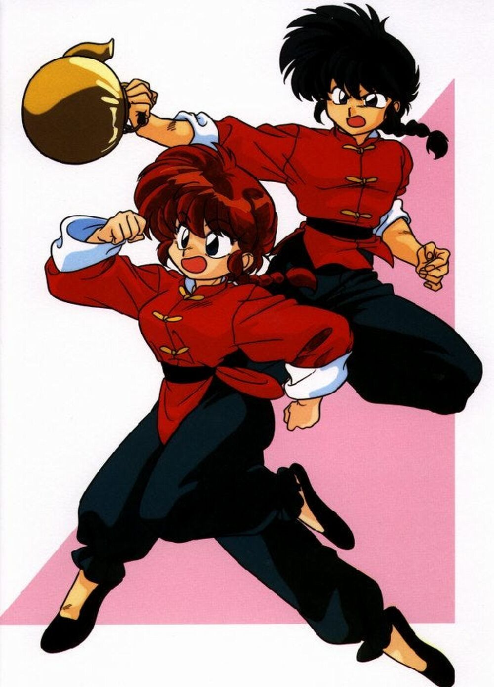 ranma.jpg