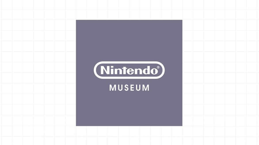 Questa notte si terrà un Direct dedicato al Nintendo Museum