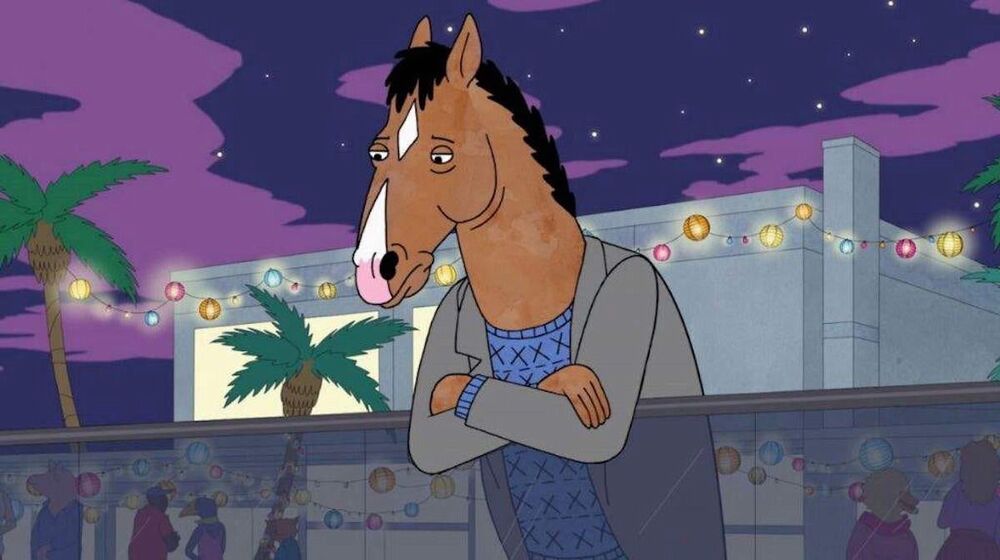 bojack.jpg