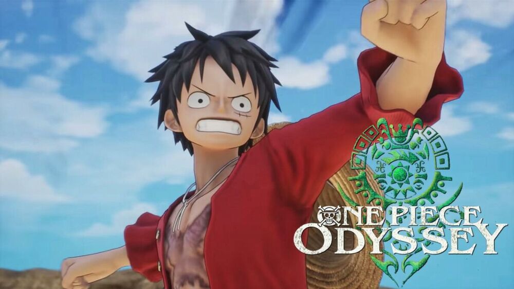 one-piece-odyssey.jpg