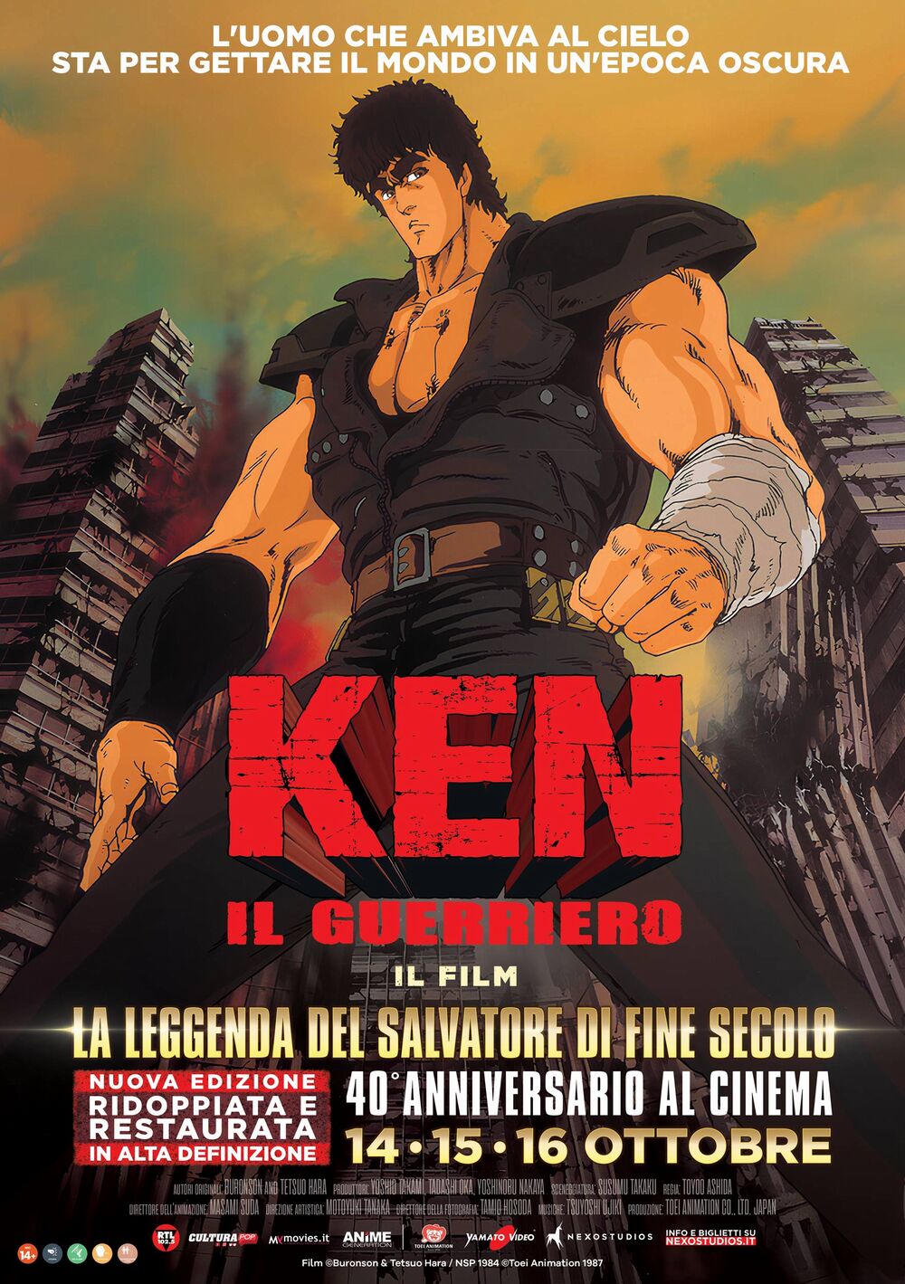 KEN_IL_GUERRIERO_POSTER.jpg