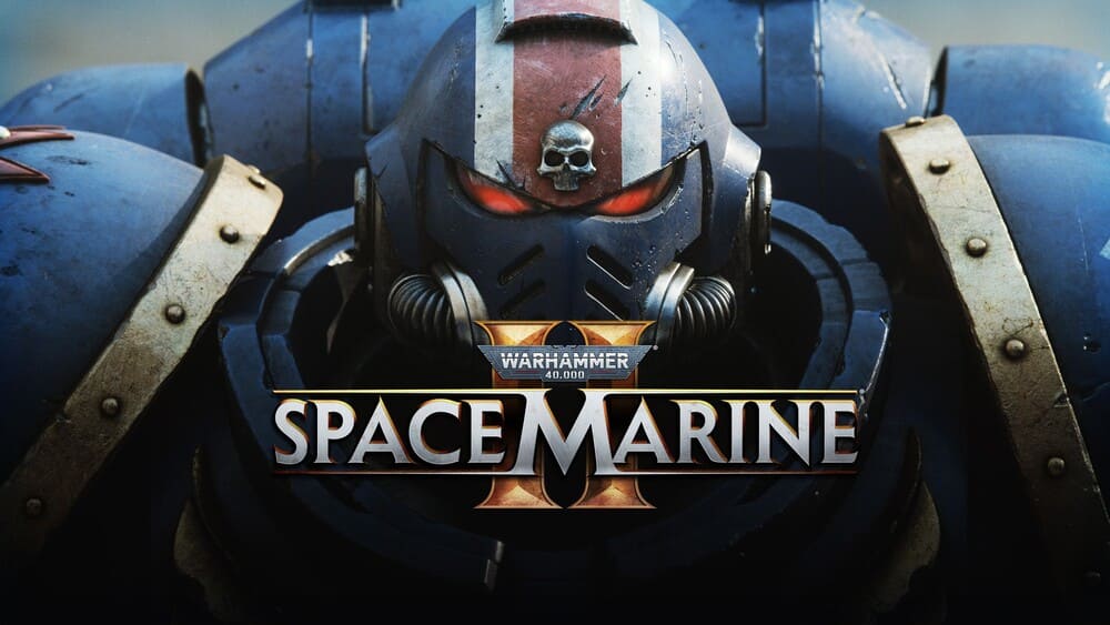 Space Marine 2 è la dimostrazione di come fare un sequel più grosso e più divertente con poco