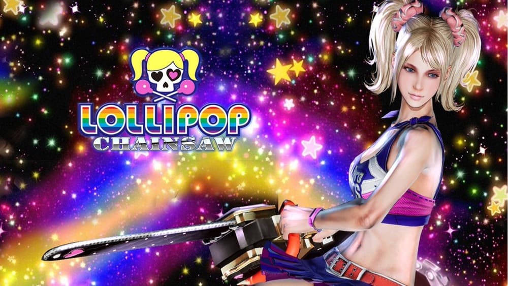 La cacciatrice di zombie Juliet Starling torna dopo 12 anni, purtroppo non nella sua forma migliore