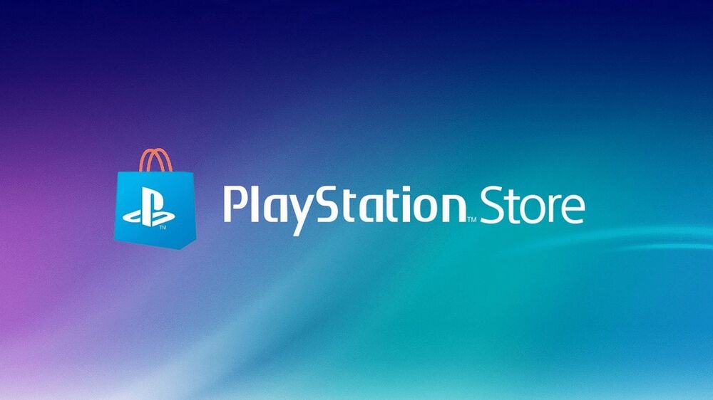 PSStore