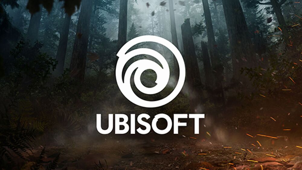 ubisoft-novo-logo.jpg