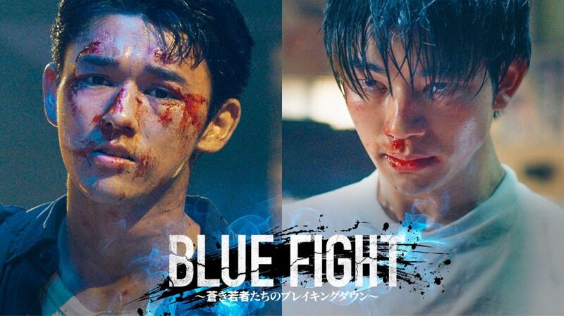 Blue_Fight_visual