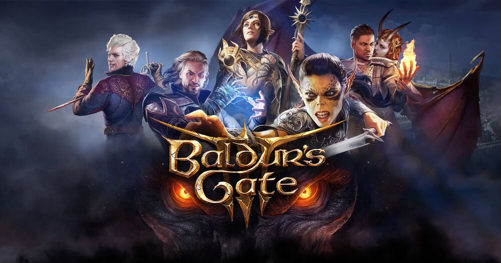 Baldurs-Gate-3-origin.jpg