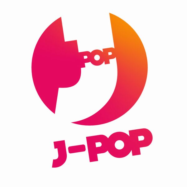 J-POP Manga