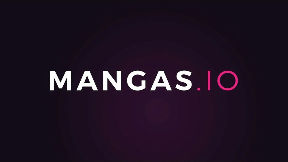 Mangas.io