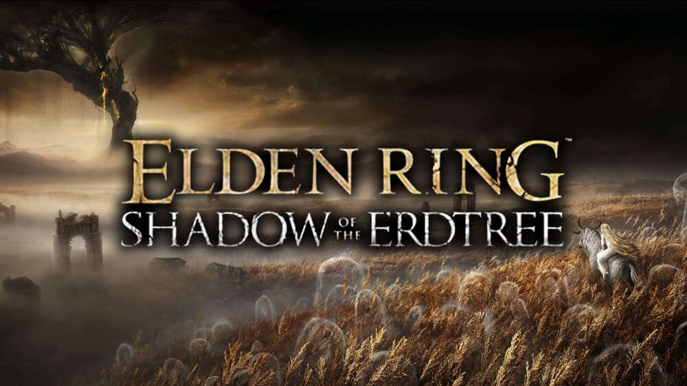 Elden-Ring-Shadow-of-the-Erdtree.jpg