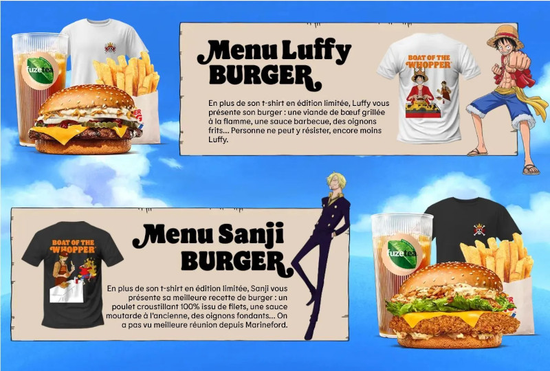 One-Piece-Burger-King.jpg